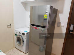 East Village (D16), Apartment #144580302
